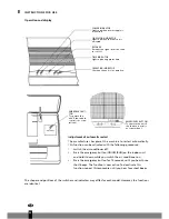 Предварительный просмотр 94 страницы Qlima S95 Operating Manual