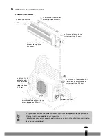 Preview for 107 page of Qlima S95 Operating Manual