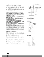 Preview for 108 page of Qlima S95 Operating Manual