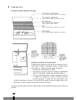 Preview for 114 page of Qlima S95 Operating Manual