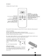 Preview for 115 page of Qlima S95 Operating Manual