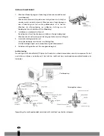 Preview for 132 page of Qlima S95 Operating Manual