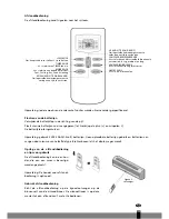 Preview for 135 page of Qlima S95 Operating Manual