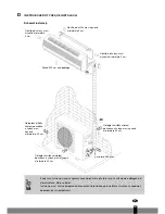 Preview for 147 page of Qlima S95 Operating Manual