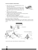 Preview for 152 page of Qlima S95 Operating Manual