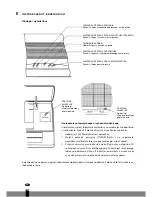 Preview for 154 page of Qlima S95 Operating Manual