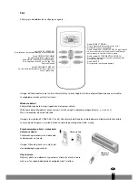 Preview for 155 page of Qlima S95 Operating Manual