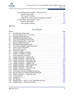 Preview for 7 page of Qlogic 3000 Series User Manual