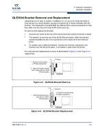 Preview for 25 page of Qlogic 3000 Series User Manual