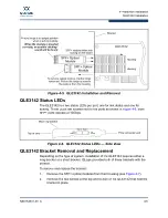 Preview for 27 page of Qlogic 3000 Series User Manual