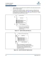 Preview for 28 page of Qlogic 3000 Series User Manual