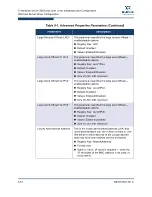 Preview for 38 page of Qlogic 3000 Series User Manual