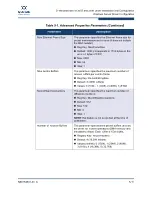 Preview for 39 page of Qlogic 3000 Series User Manual