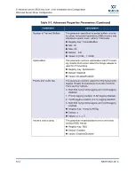 Preview for 40 page of Qlogic 3000 Series User Manual