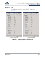 Preview for 45 page of Qlogic 3000 Series User Manual