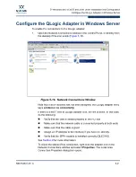 Preview for 49 page of Qlogic 3000 Series User Manual