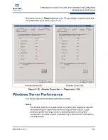 Preview for 53 page of Qlogic 3000 Series User Manual