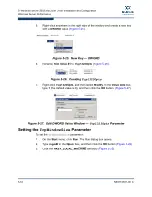 Preview for 60 page of Qlogic 3000 Series User Manual