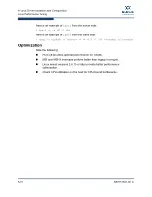 Preview for 72 page of Qlogic 3000 Series User Manual