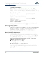 Preview for 76 page of Qlogic 3000 Series User Manual