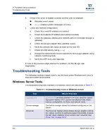 Preview for 84 page of Qlogic 3000 Series User Manual