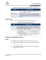 Preview for 85 page of Qlogic 3000 Series User Manual