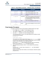 Preview for 97 page of Qlogic 3000 Series User Manual