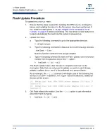 Preview for 102 page of Qlogic 3000 Series User Manual