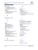 Preview for 108 page of Qlogic 3000 Series User Manual