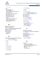 Preview for 109 page of Qlogic 3000 Series User Manual