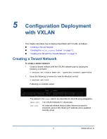 Предварительный просмотр 20 страницы Qlogic 3400 Series User Manual