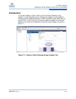 Предварительный просмотр 35 страницы Qlogic 8200 Series User Manual