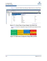 Предварительный просмотр 84 страницы Qlogic 8200 Series User Manual