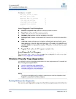 Предварительный просмотр 92 страницы Qlogic 8200 Series User Manual