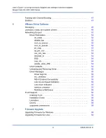 Preview for 9 page of Qlogic FastLinQ 3400 Series User Manual