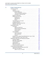 Preview for 13 page of Qlogic FastLinQ 3400 Series User Manual