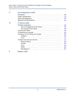 Preview for 15 page of Qlogic FastLinQ 3400 Series User Manual