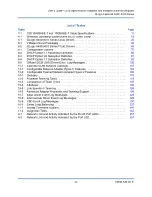 Preview for 19 page of Qlogic FastLinQ 3400 Series User Manual