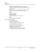 Preview for 28 page of Qlogic FastLinQ 3400 Series User Manual