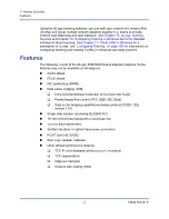 Preview for 30 page of Qlogic FastLinQ 3400 Series User Manual