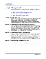 Preview for 34 page of Qlogic FastLinQ 3400 Series User Manual