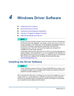 Preview for 45 page of Qlogic FastLinQ 3400 Series User Manual