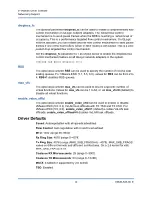 Preview for 82 page of Qlogic FastLinQ 3400 Series User Manual