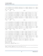 Preview for 93 page of Qlogic FastLinQ 3400 Series User Manual