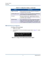 Preview for 99 page of Qlogic FastLinQ 3400 Series User Manual