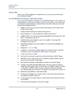 Preview for 123 page of Qlogic FastLinQ 3400 Series User Manual