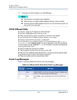 Preview for 133 page of Qlogic FastLinQ 3400 Series User Manual