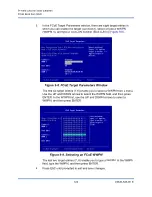 Preview for 152 page of Qlogic FastLinQ 3400 Series User Manual