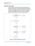 Preview for 215 page of Qlogic FastLinQ 3400 Series User Manual