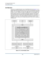 Preview for 217 page of Qlogic FastLinQ 3400 Series User Manual